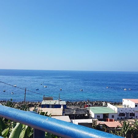 Casita Elmar Villa ตาซากอร์เต ภายนอก รูปภาพ