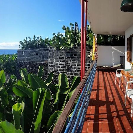 Casita Elmar Villa ตาซากอร์เต ภายนอก รูปภาพ