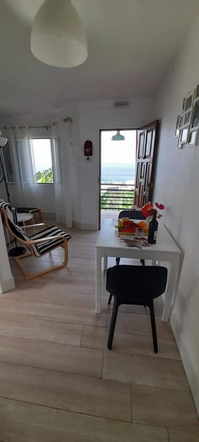 Casita Elmar Villa ตาซากอร์เต ภายนอก รูปภาพ