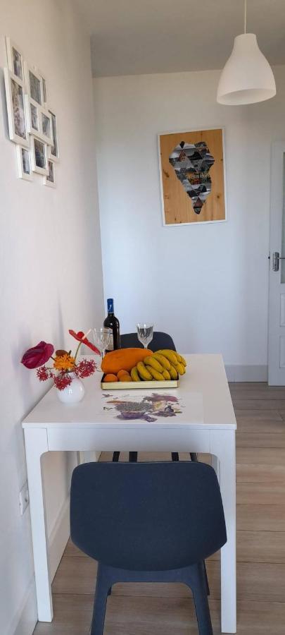 Casita Elmar Villa ตาซากอร์เต ภายนอก รูปภาพ