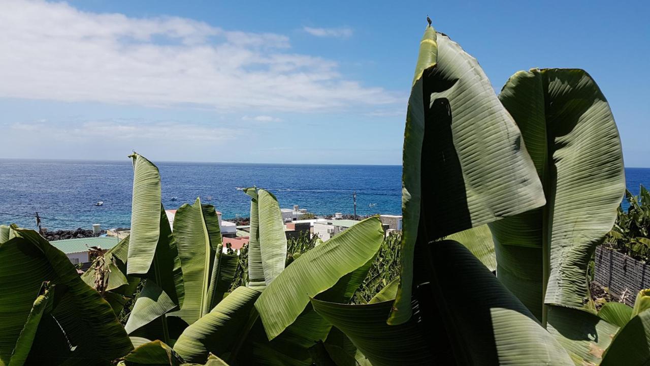 Casita Elmar Villa ตาซากอร์เต ภายนอก รูปภาพ