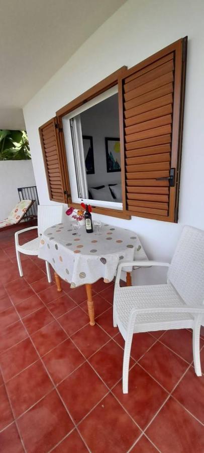 Casita Elmar Villa ตาซากอร์เต ภายนอก รูปภาพ