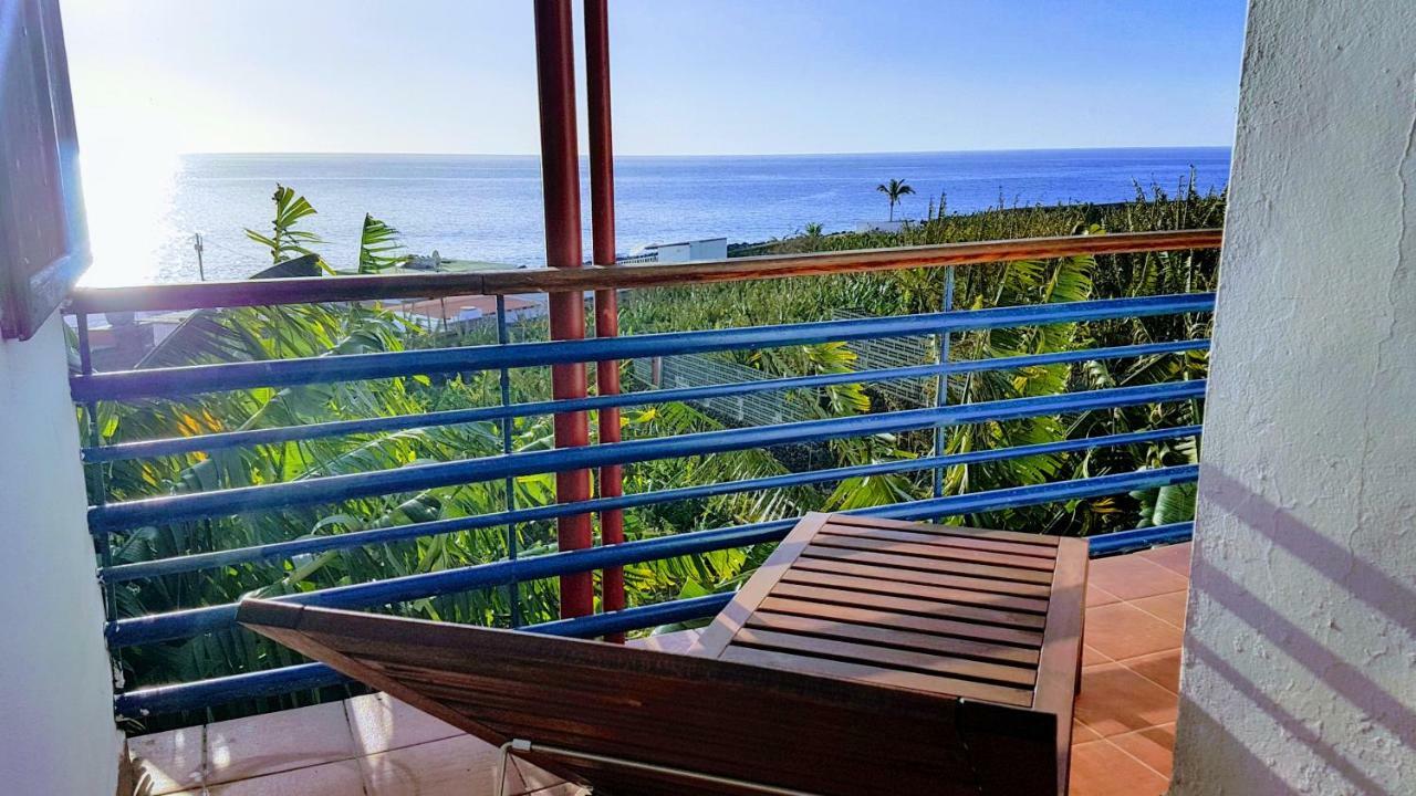 Casita Elmar Villa ตาซากอร์เต ภายนอก รูปภาพ