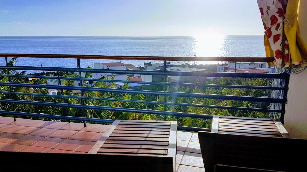 Casita Elmar Villa ตาซากอร์เต ภายนอก รูปภาพ