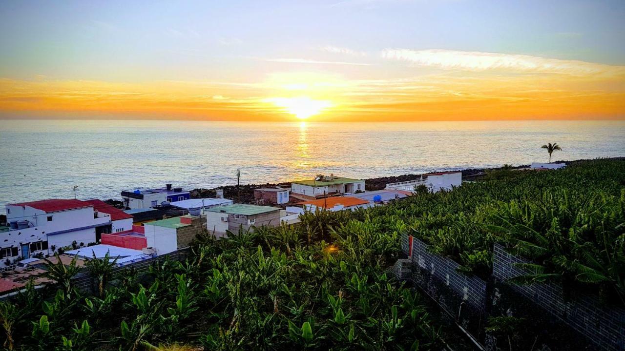 Casita Elmar Villa ตาซากอร์เต ภายนอก รูปภาพ