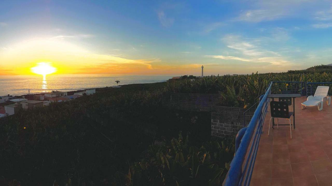 Casita Elmar Villa ตาซากอร์เต ภายนอก รูปภาพ