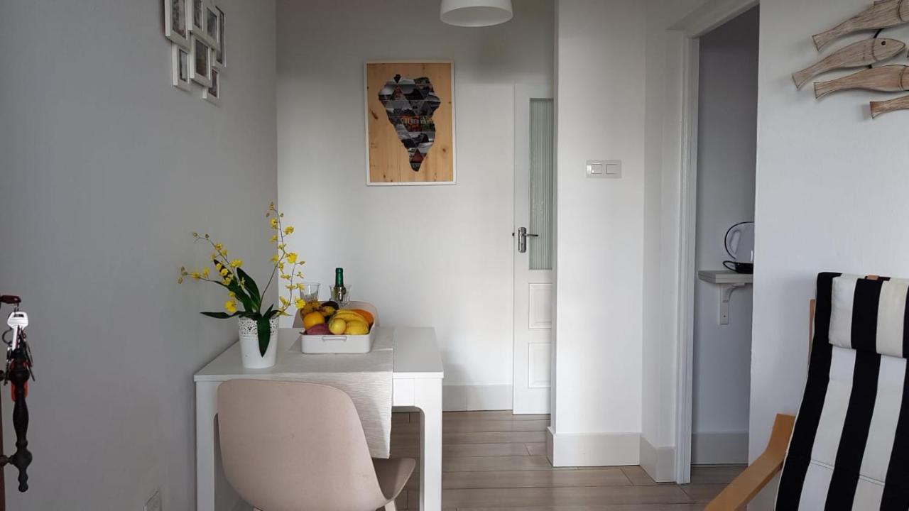 Casita Elmar Villa ตาซากอร์เต ภายนอก รูปภาพ