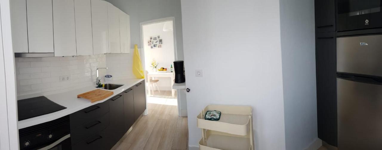 Casita Elmar Villa ตาซากอร์เต ภายนอก รูปภาพ