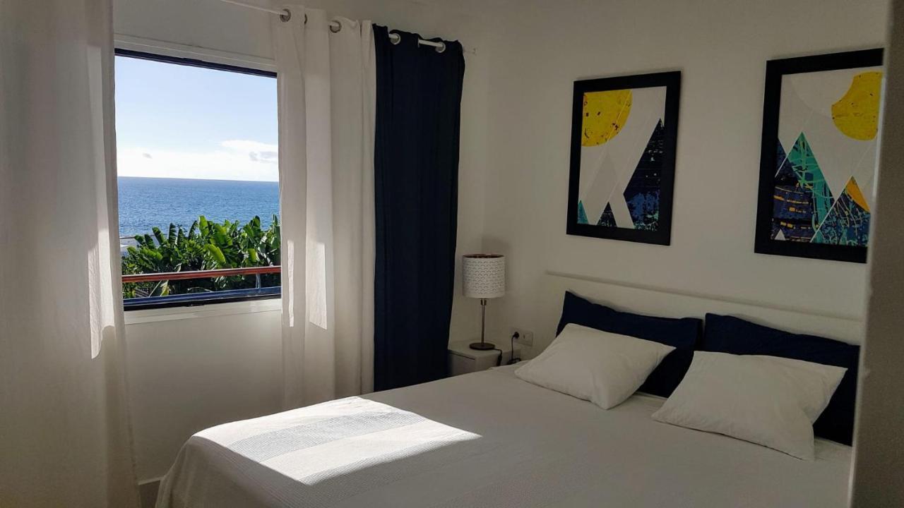 Casita Elmar Villa ตาซากอร์เต ภายนอก รูปภาพ