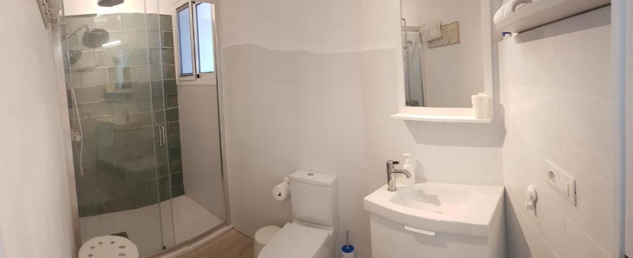 Casita Elmar Villa ตาซากอร์เต ภายนอก รูปภาพ